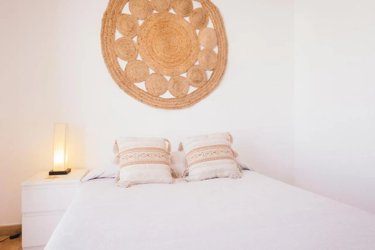 Casa Maui Villa Corralejo